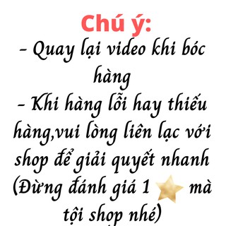 Tất len lưới cho bé sơ sinh ( set 5 đôi )