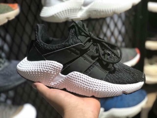 [fullbox+túi] giày prophere full màu full size nam nữ