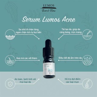 Dưỡng tóc Mise En Scene Diamond Shine Care
