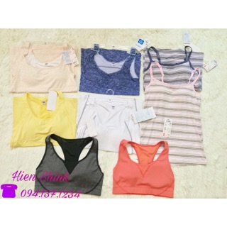 Uniqlo Us Auth