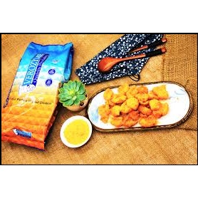 Gói 315gr Bột PHOMAI LẮC Verozyme Malaysia