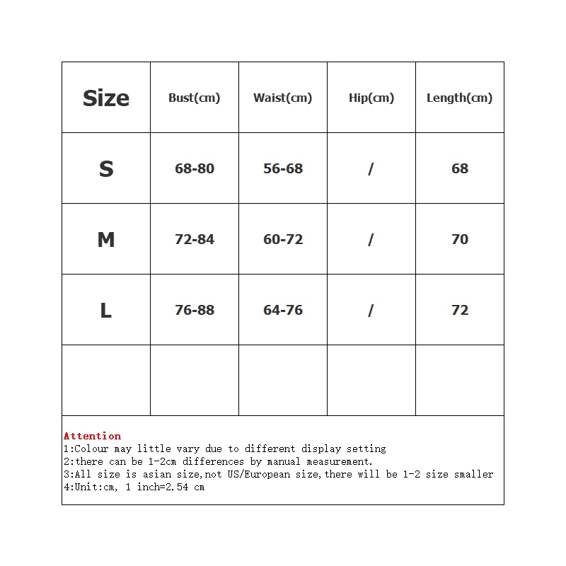 Women V-Neck Sexy Strap Romper Jumpsuit | BigBuy360 - bigbuy360.vn