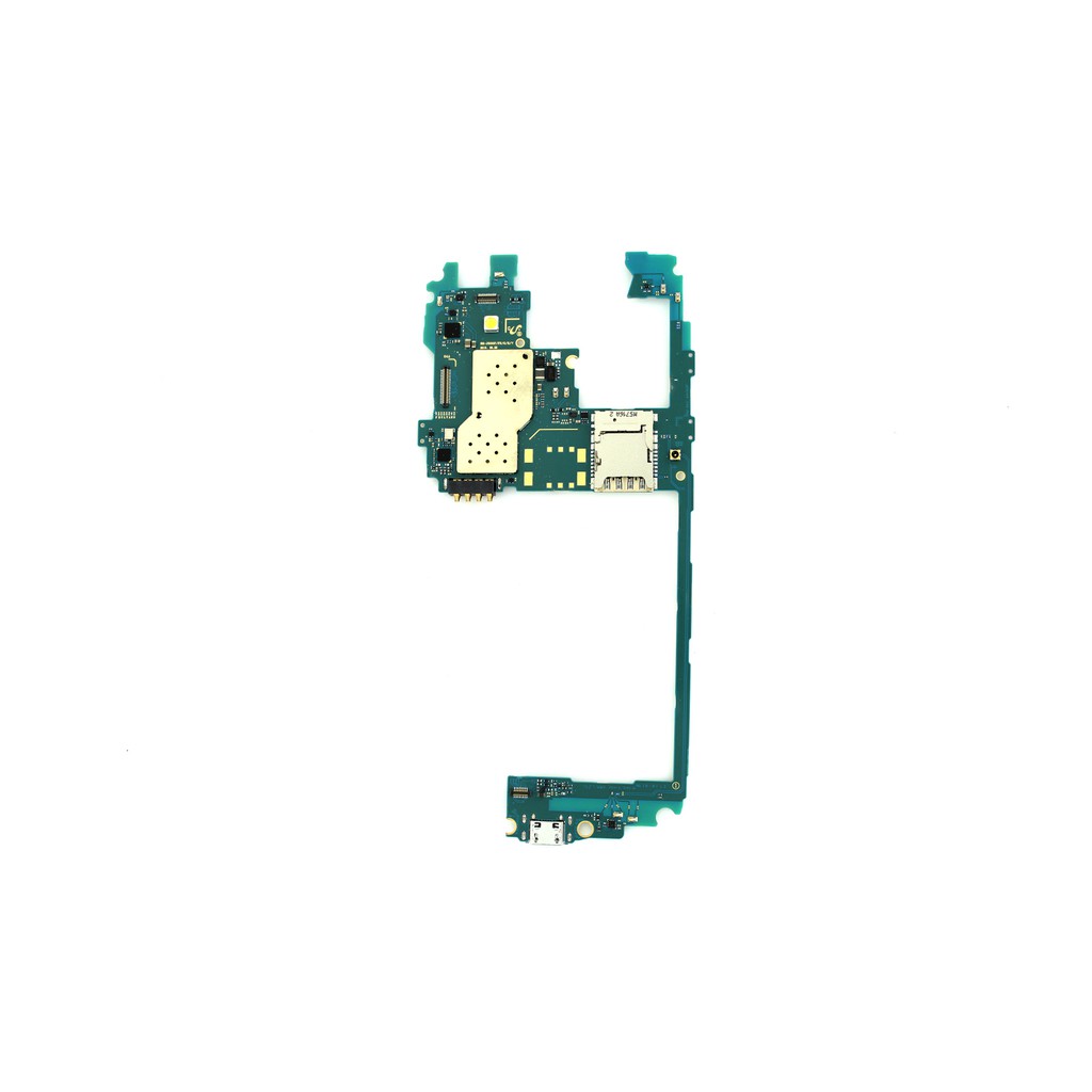 Main Board SAMSUNG Galaxy J500 (J5 2015) Zin tháo máy Chính hãng