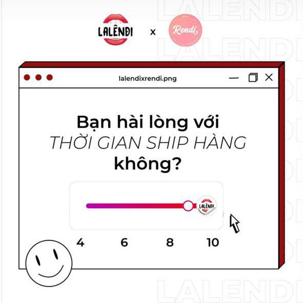 Màng phim tránh thai VCF, film tránh thai phụ nữ (3 miếng) | Lalendi Store