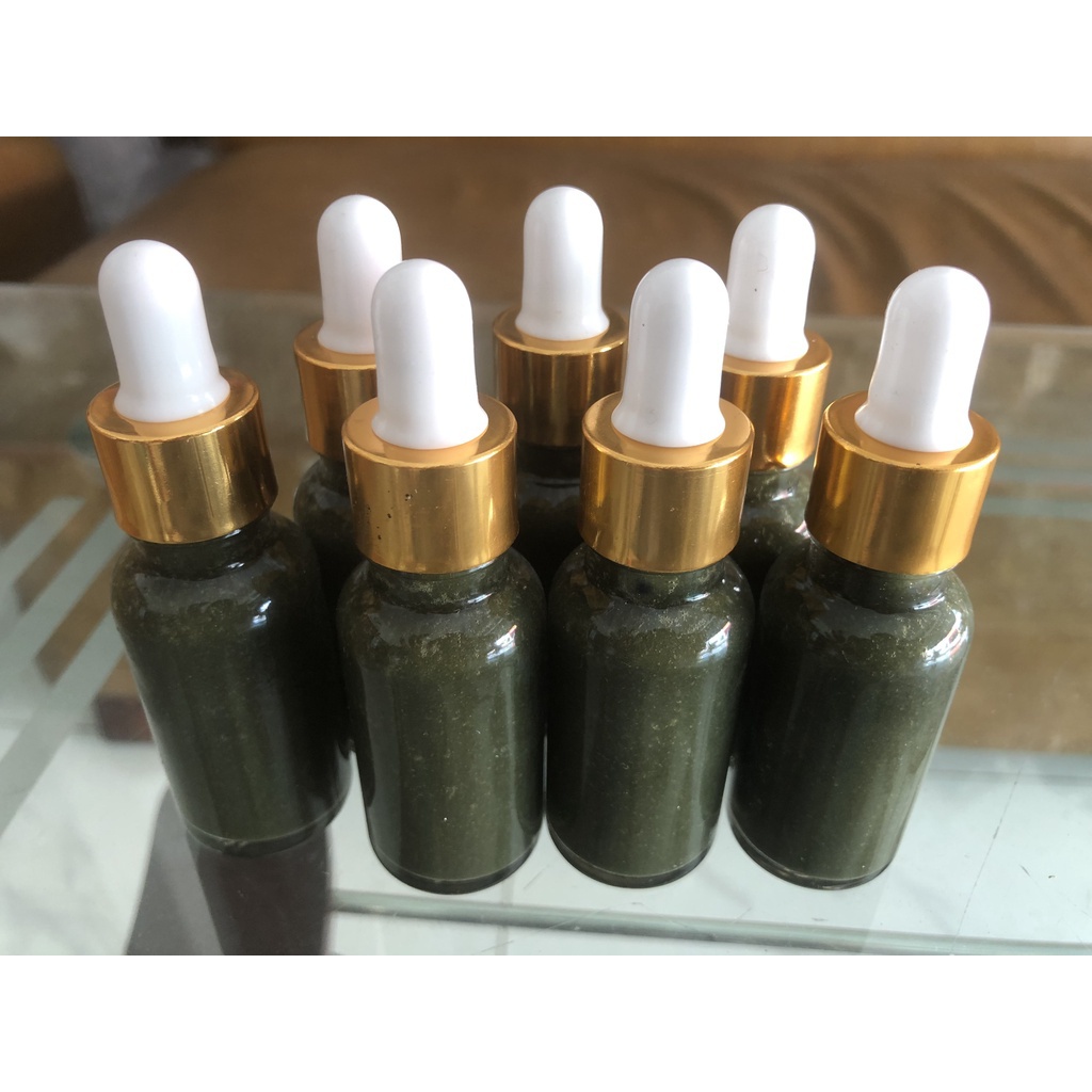 Thay da sinh học Peel da vi tảo se khít lỗ chân lông tẩy tế bào chết sạm nám tàn nhang tái tạo da ngăn ngừa mụn HANAPU