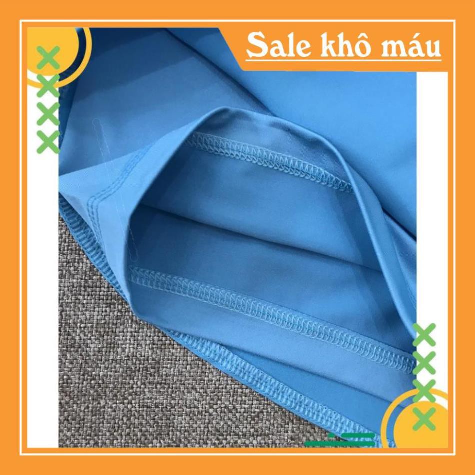 HG2810  Quần đùi thể thao kết hợp đi biển cho nữ Minatex ! | BigBuy360 - bigbuy360.vn