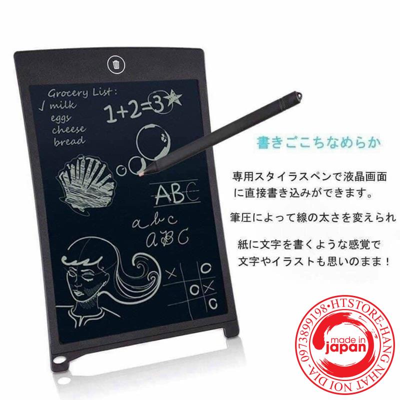 c1bfff592c201cbfa1aa15b48c737ccc