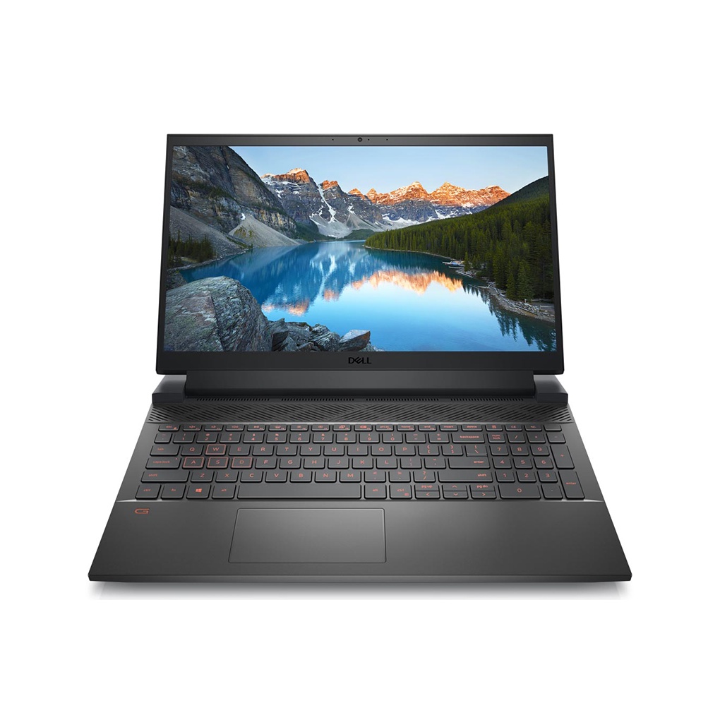 [ELBAU7 giảm 7%] Laptop Dell Gaming G15 5511 (70266676) i5-11400H 8GB 256GB RTX™ 3050 15.6' 120Hz W11