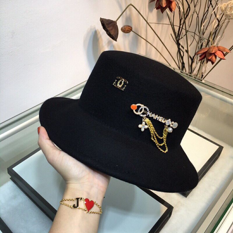 Non Rộng Vanh 𝑐ℎ𝑎𝑛𝑒𝑙 Cn Channel Gia Cạnh Tranh