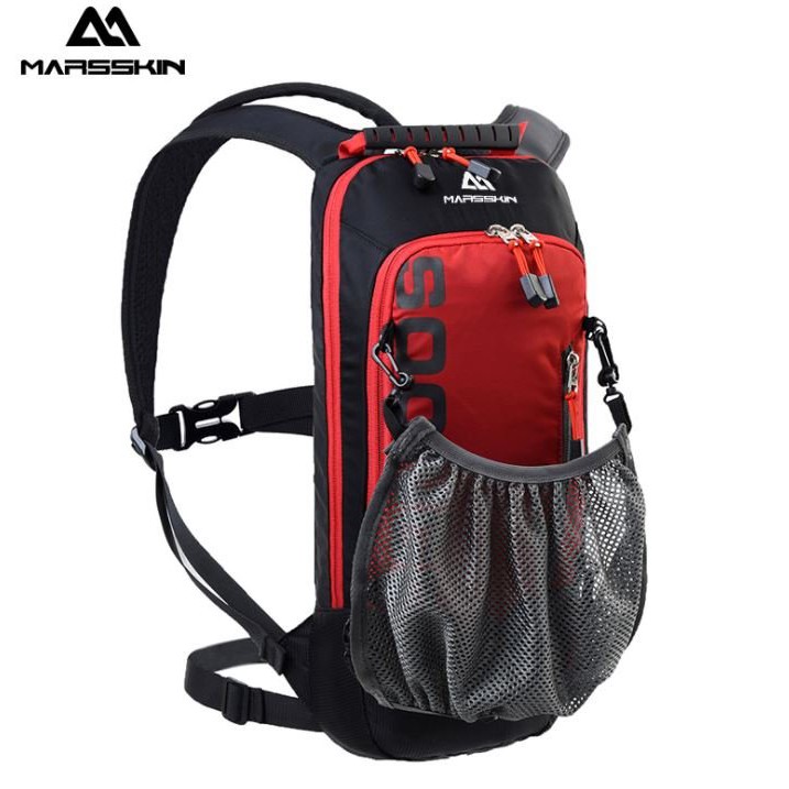 Balo Túi Nước Xe Đạp Marsskin B213