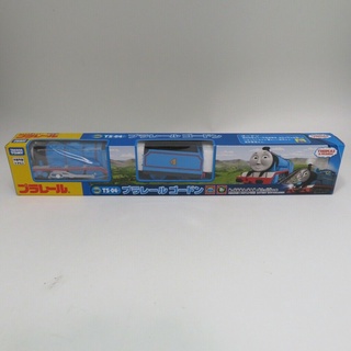 Đồ chơi tàu hỏa Plarail Thomas TS-04 Gordon