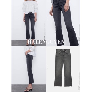 Quần zara sale