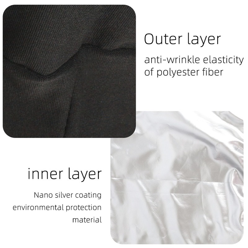 Quần Short Nữ Bó Sát Lưng Cao Định Hình Cơ Thể