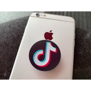 POPSOCKET TIKTOK CAO CẤP - 15K