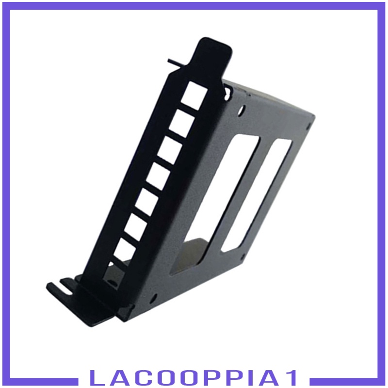 Bộ Khay Gắn Ổ Đĩa Cứng Pci | BigBuy360 - bigbuy360.vn