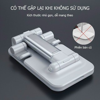 [HOT TREND] Giá đỡ để bàn IPhone-ZUMI STORE