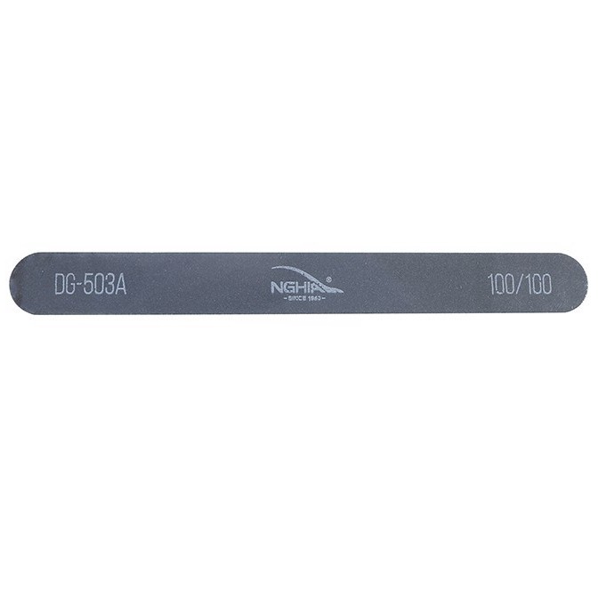 Dũa giấy DG.503A - Kềm Nghĩa