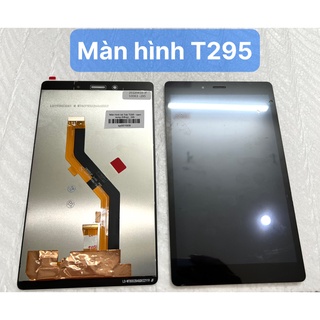 Màn hình Bộ Galaxy Tab A8 8" T295 (2019)