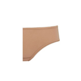 Quần Lót Nữ Marguerite Paris 03002