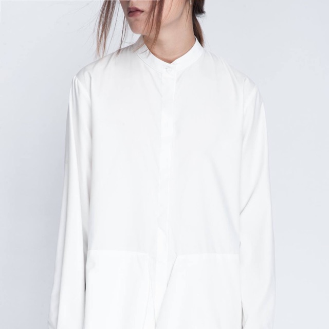 thanhly102shop, Cửa hàng trực tuyến | BigBuy360 - bigbuy360.vn