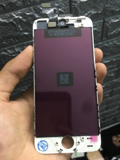 Màn hình iphone 5 5s 5c Chất Lượng