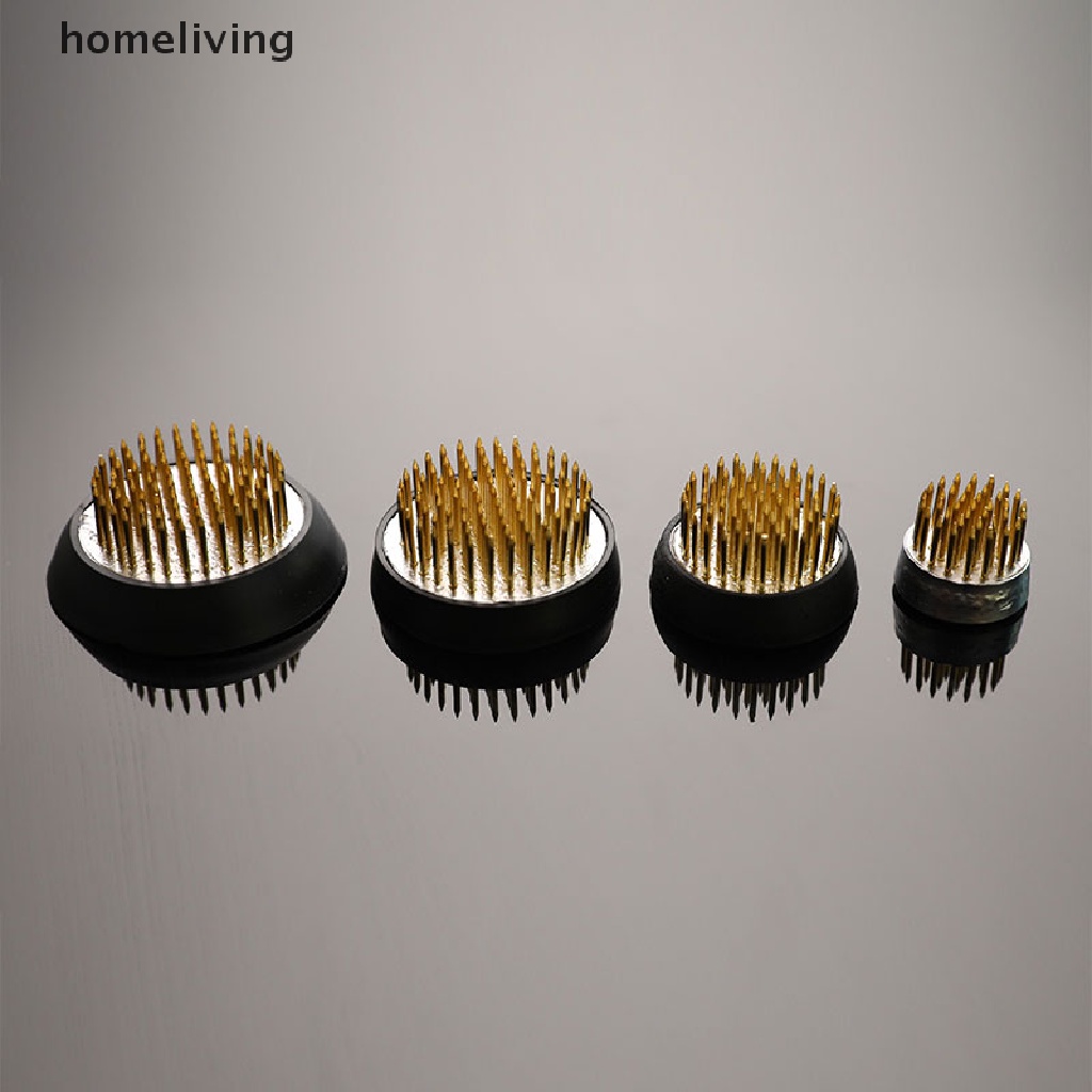 Giá Đỡ Cố Định Cắm Hoa / Ếch Cố Định