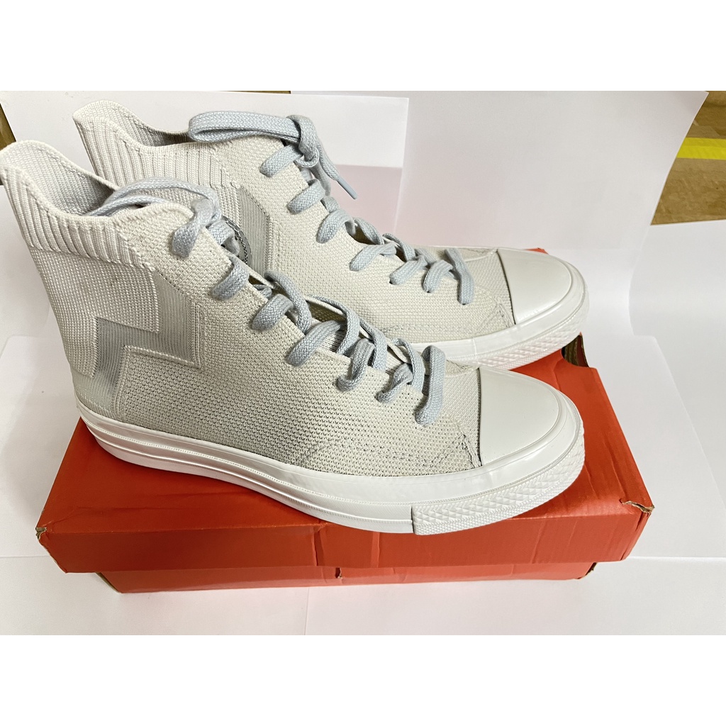 GIÀY CONVERSE: Chuck 70 High 'Court Queen'  NUDE, TRẮNG, XANH DƯƠNG