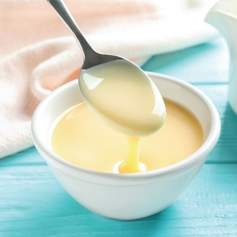 Sữa Đặc Famyl Hộp 1kg Sữa Đặc Có Đường Famyl Được Xuất Xứ Từ Malaysia