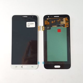 Màn hình Samsung J330 / J3 2016 ( QX ) ( Full nguyên bộ )