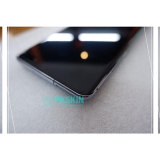 Dán ppf màn hình cho oneplus 7T, oneplus 7T pro, oneplus 8, oneplus 8 pro, oneplus 9 , oneplus 10 pro