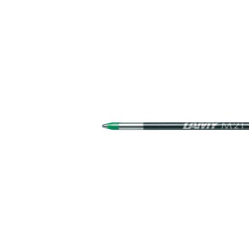 Ống mực cao cấp LAMY M 21