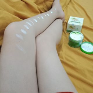 COMBO Sĩ BODY KÍCH TRẮNG và FACE COLLAGEN