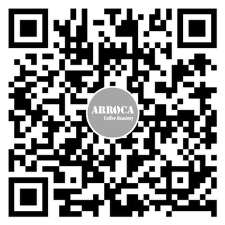 Cà Phê Mộc Pha Phin Đặc Biệt  (Xay sẵn)- 400gr