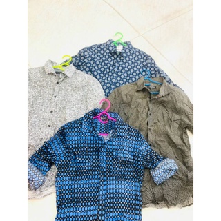 COMBO 1K5 KHÁCH CHỐT