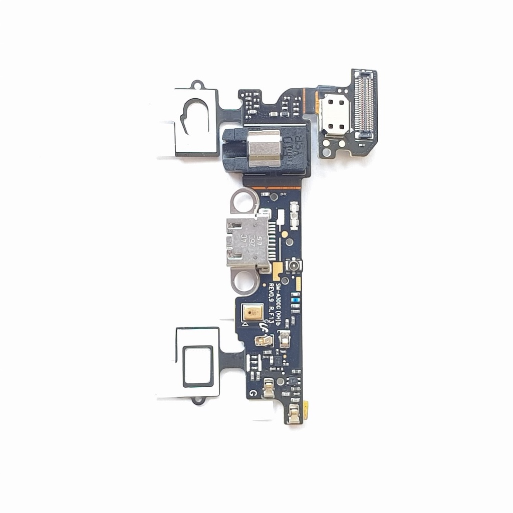 Cụm chân sạc Samsung A3 2015 ( A300 )