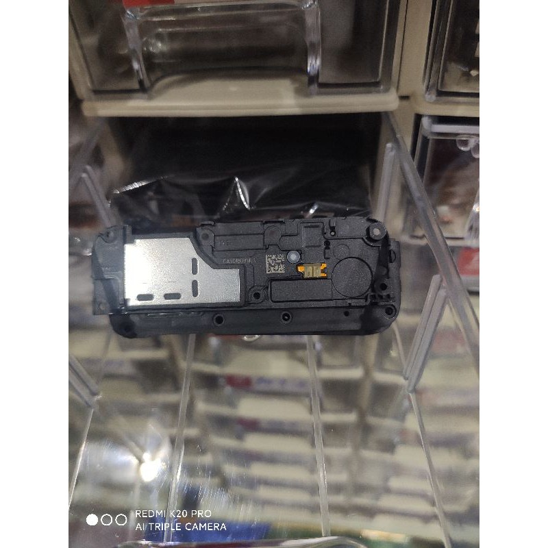 loa ngoài mi 8 pro / mi 8 Ee