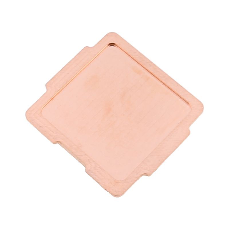 Nắp Đậy Cpu Cho Intel I7 3770k 4790k 6700k 7500 7700k | BigBuy360 - bigbuy360.vn