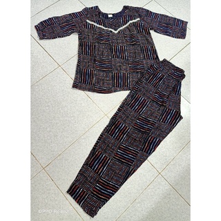 Combo đồ bộ tole nhung cao cấp
