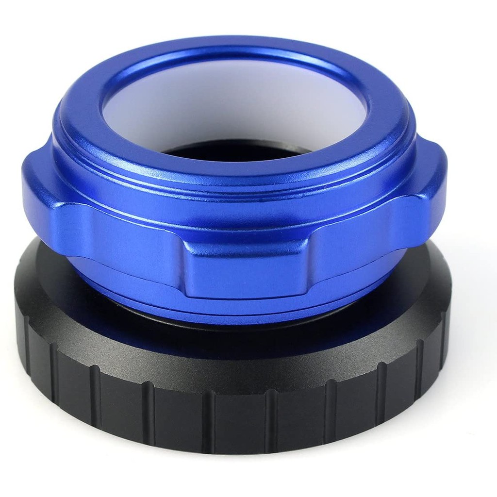 Kính Viễn Vọng SVBONY 1.25 inches Chất Liệu PETF