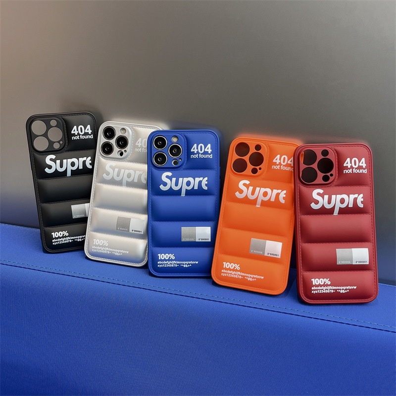 Ốp Điện Thoại Chống Sốc 404 Họa Tiết Sóng Biển Cho iPhone 13 12PROMAX 11 / 12