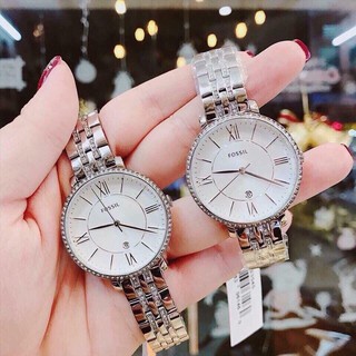 Đồng hồ nữ - Fossil ES3545