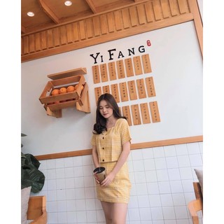 Combo quần áo