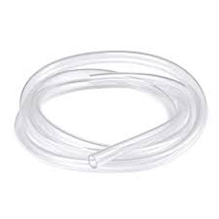 Ống nước cỡ Fi8,10 dùng cho lọc ngoài hồ nhỏ