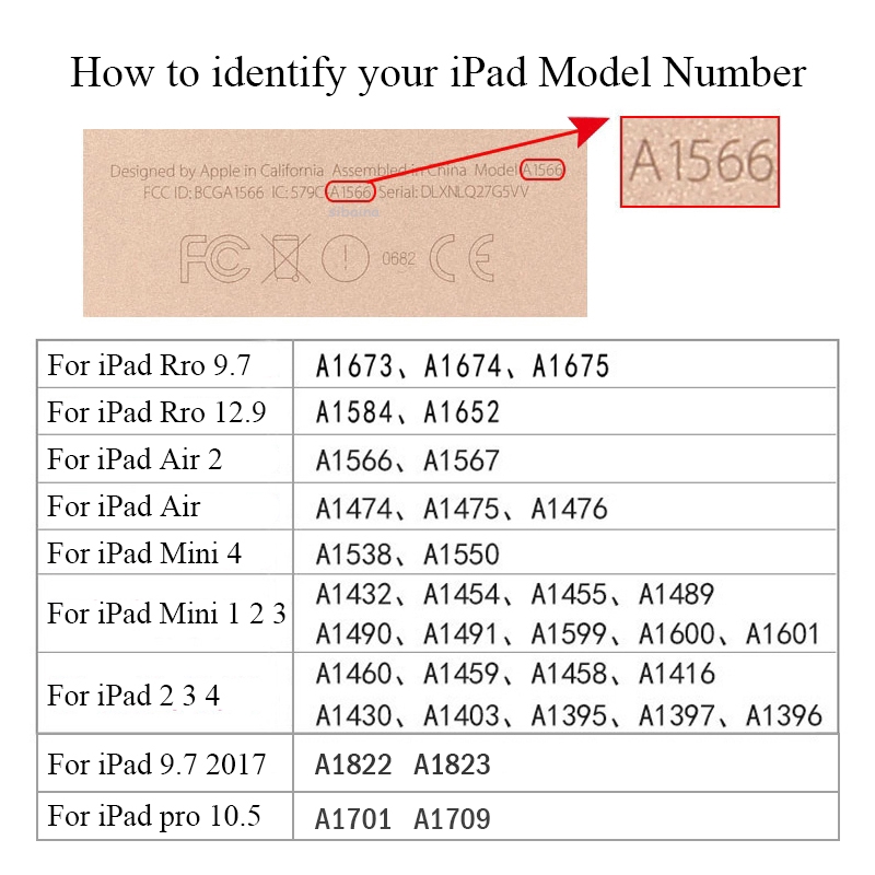 Ốp Lưng Trong Suốt Có Giá Đỡ Cho Ipad Air 4 10.9 10.5 9.7 2018 / 2017 Air 2 9.7 "Pro 9.7 Case Ipad 3 4 Pro 10.5 11 12.9 Mini 1 2 3 4 5