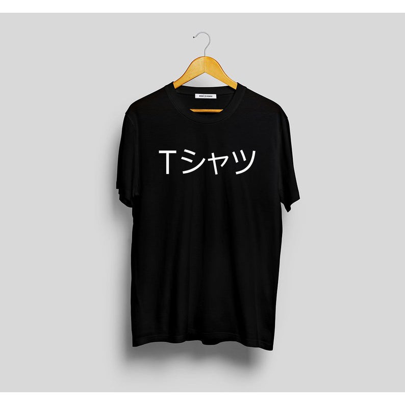 Áo thun Anime Boku no Hero Academia Deku Midoriya Izuku ngắn tay | BigBuy360 - bigbuy360.vn