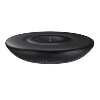 Đế sạc không dây Samsung Charger Pad 2018 - Black