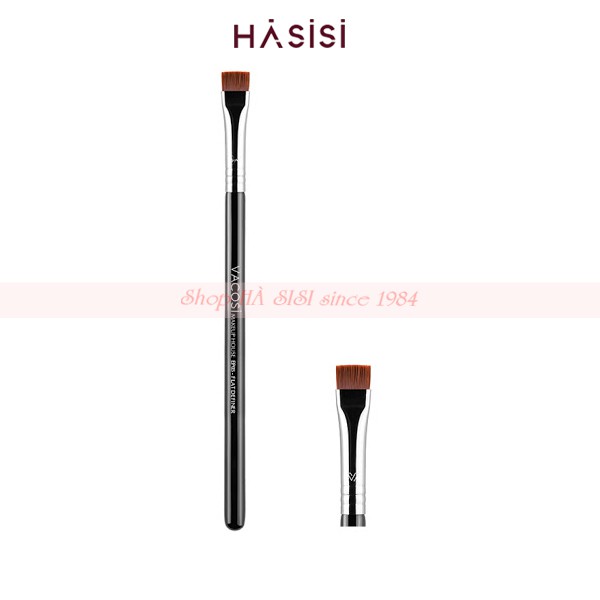 Cọ Định Hình Mày Đầu Bằng VACOSI PRO EP03