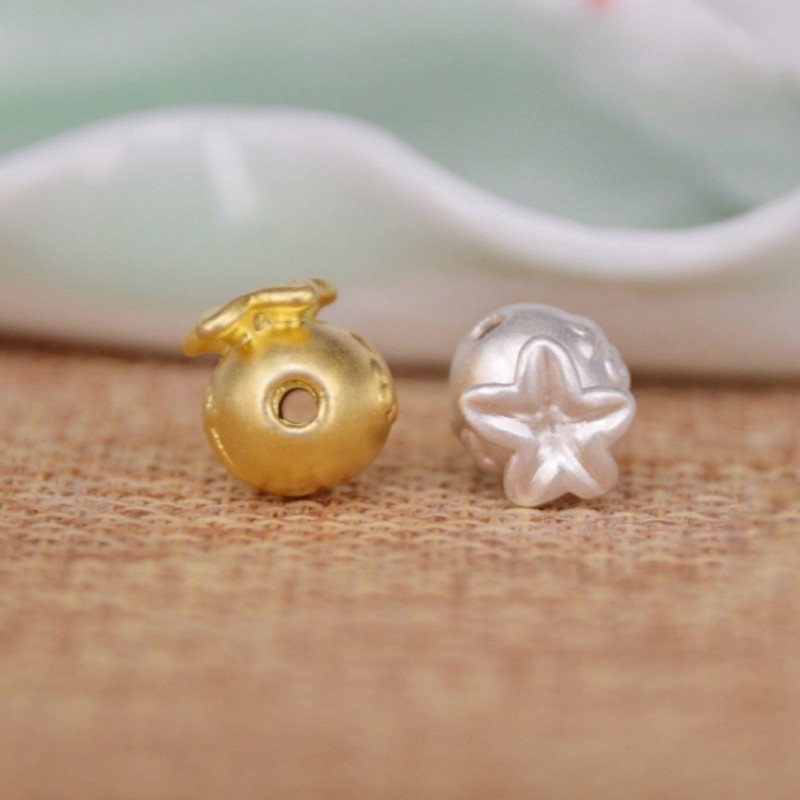 [GIÁ BUÔN] Charm túi tiền bạc cao cấp - Hàng loại 1 siêu đẹp PH635