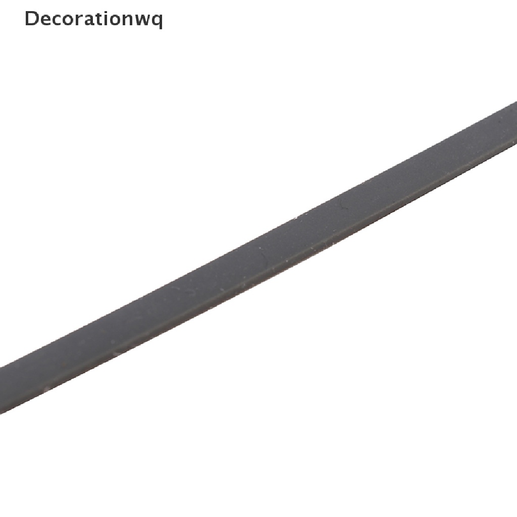 1 Chân Đế Cao Su Cho Laptop Dell Inspiron 13MF 5379 5368 5378 P69G