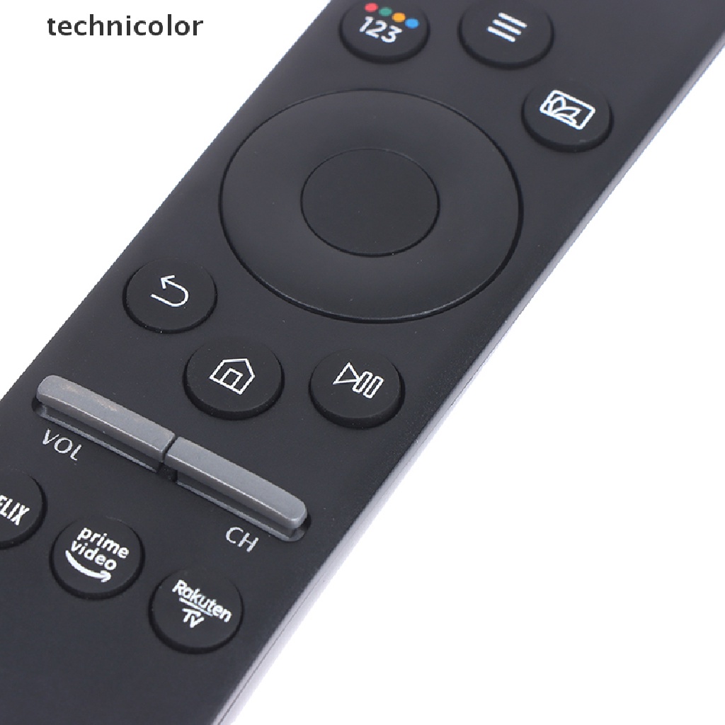 Điều Khiển Từ Xa Thông Minh Cho TV Samsung BN59-01312B BN59-01312A TYG